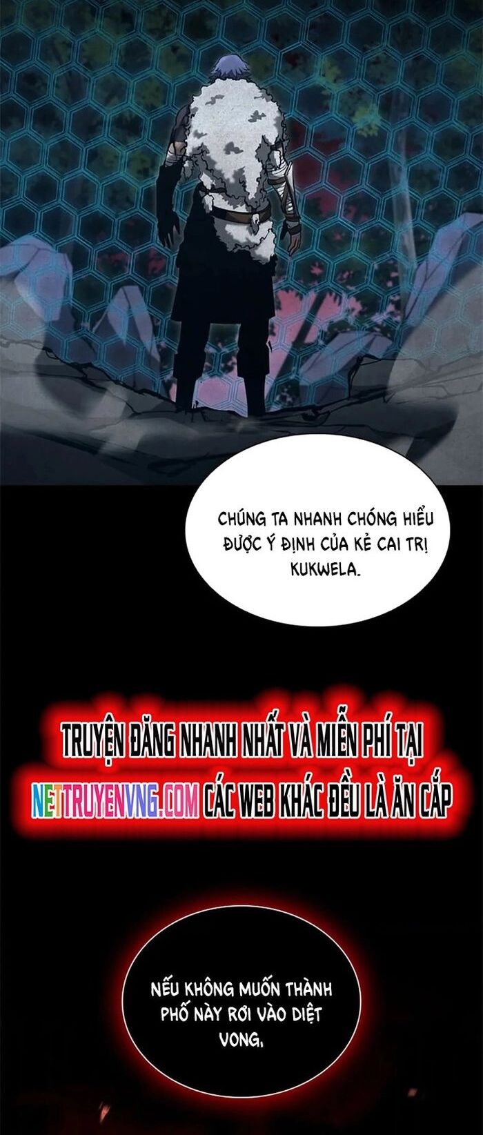 Sự Trở Lại Ma Dược Sư Cấp Fff Chương 95 Ảnh 48