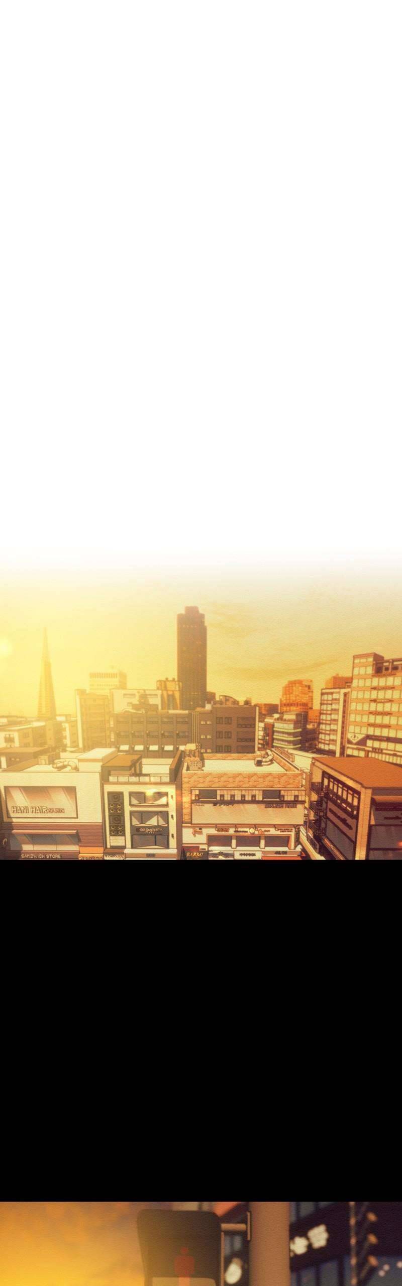 Người Yêu Tôi Là Kẻ Tâm Thần - Chương 1 - Trang 41