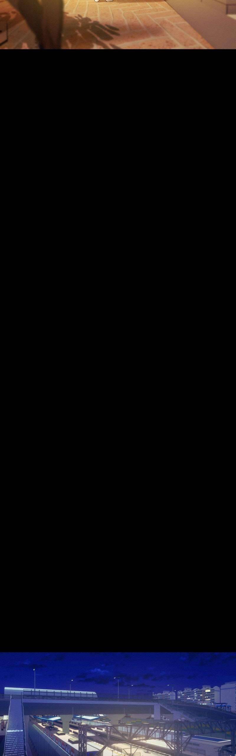 Người Yêu Tôi Là Kẻ Tâm Thần - Chương 1 - Trang 52