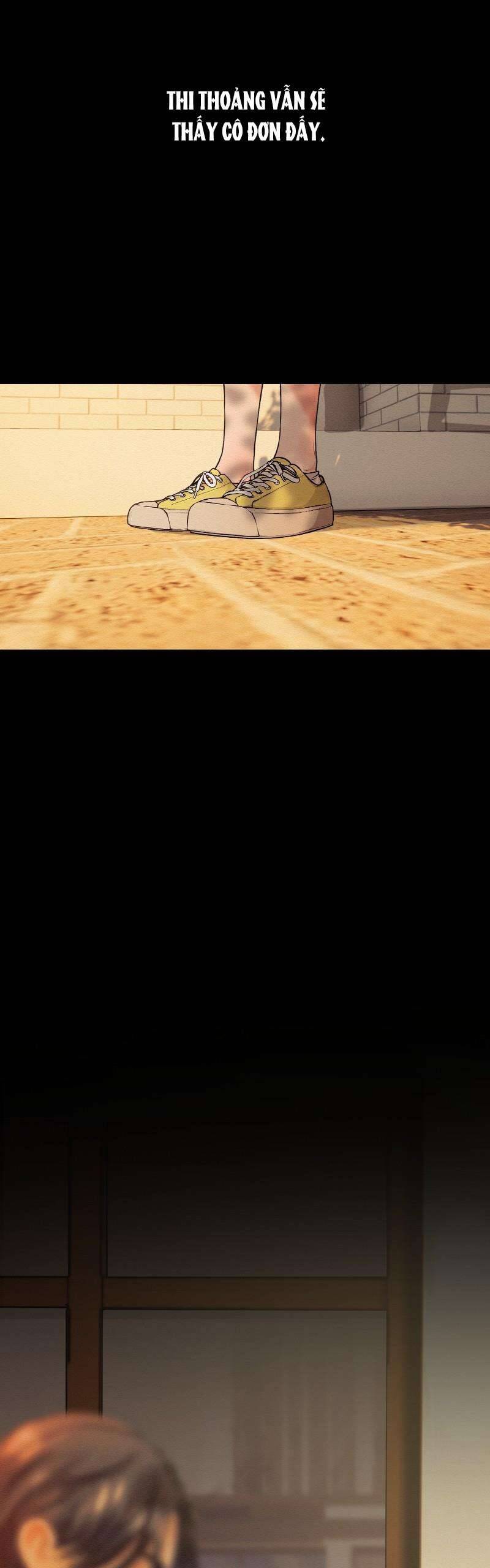 Người Yêu Tôi Là Kẻ Tâm Thần - Chương 1 - Trang 45