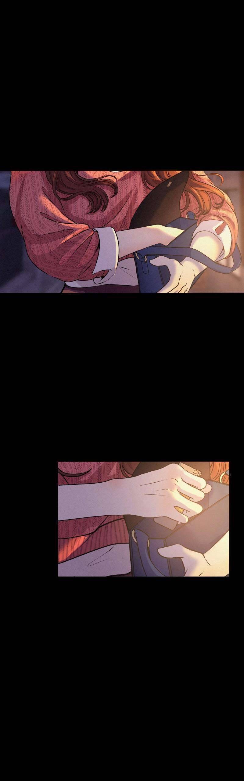 Người Yêu Tôi Là Kẻ Tâm Thần - Chương 1 - Trang 60