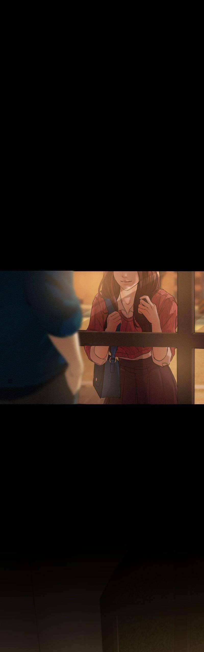 Người Yêu Tôi Là Kẻ Tâm Thần - Chương 1 - Trang 48