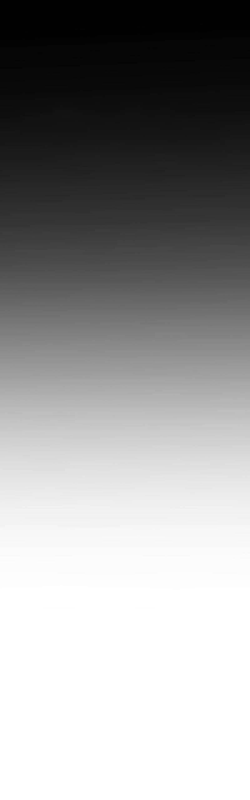 Người Yêu Tôi Là Kẻ Tâm Thần - Chương 1 - Trang 9