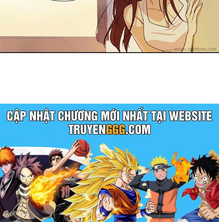 Trở Lại Tuổi Mười Mấy Chương 169 Ảnh 29