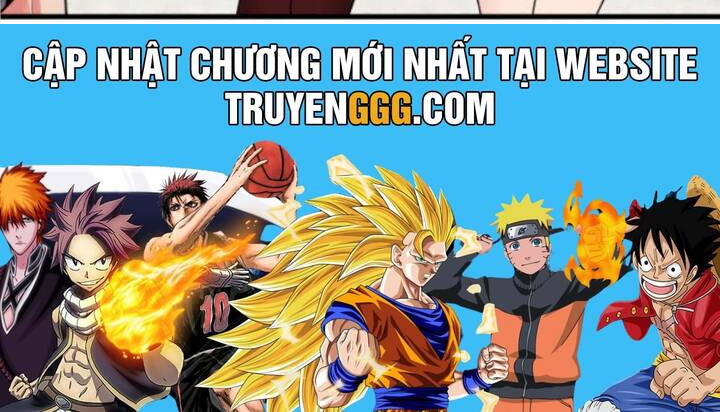 Ta Có 90 Tỷ Tiền Liếm Cẩu!
