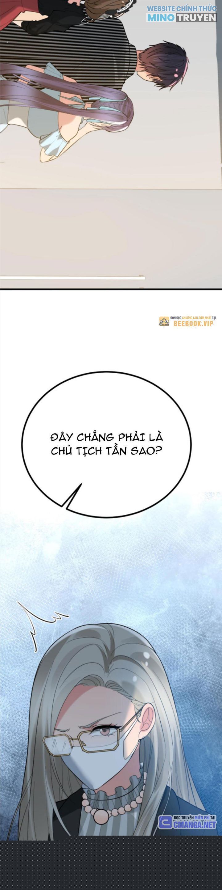 Ta Có 90 Tỷ Tiền Liếm Cẩu!