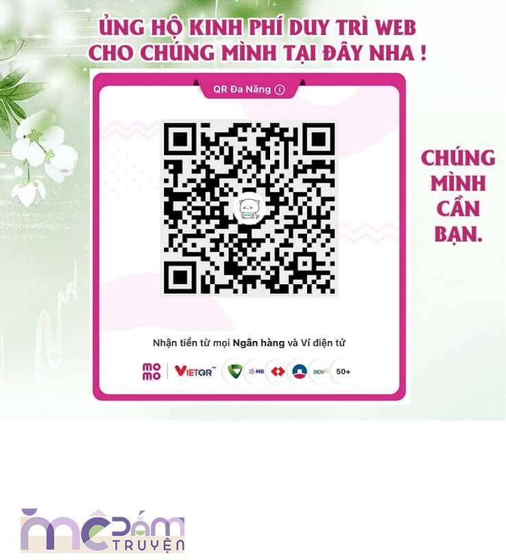 Cưng Chiều Thư Ký Toàn Năng - Chương 11 - Trang 1