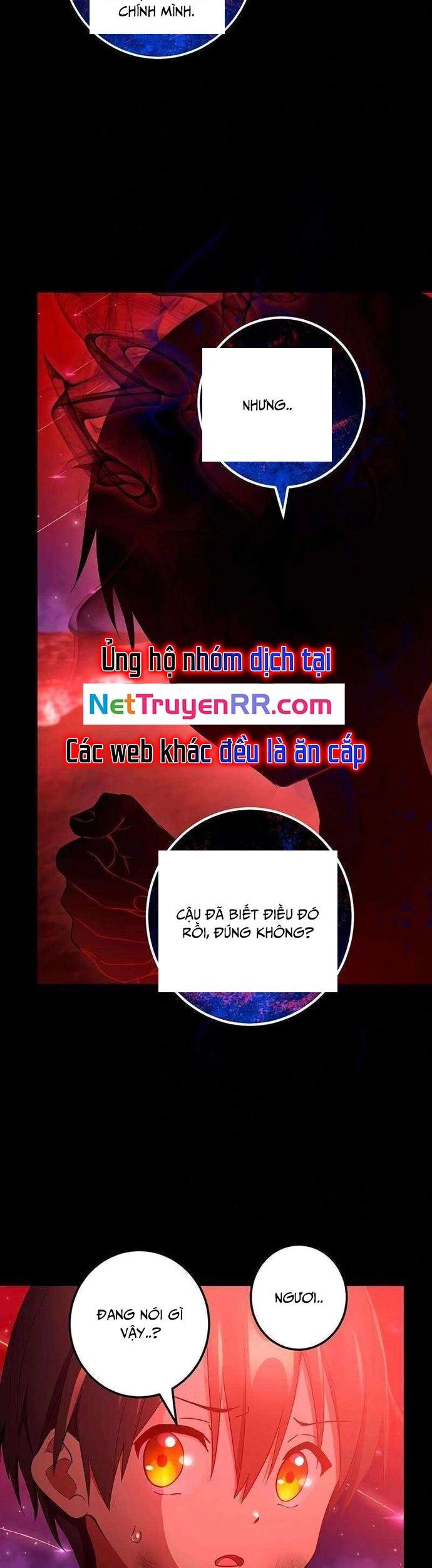 Quỷ Ấn Chương 58 Ảnh 8