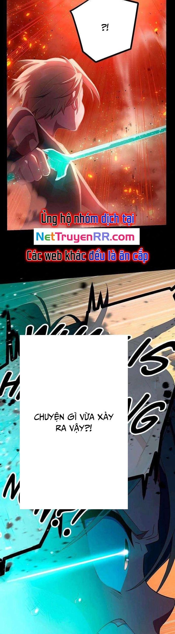 Quỷ Ấn Chương 58 Ảnh 38