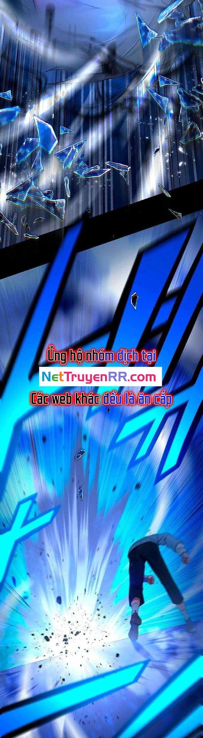 Quỷ Ấn Chương 58 Ảnh 45