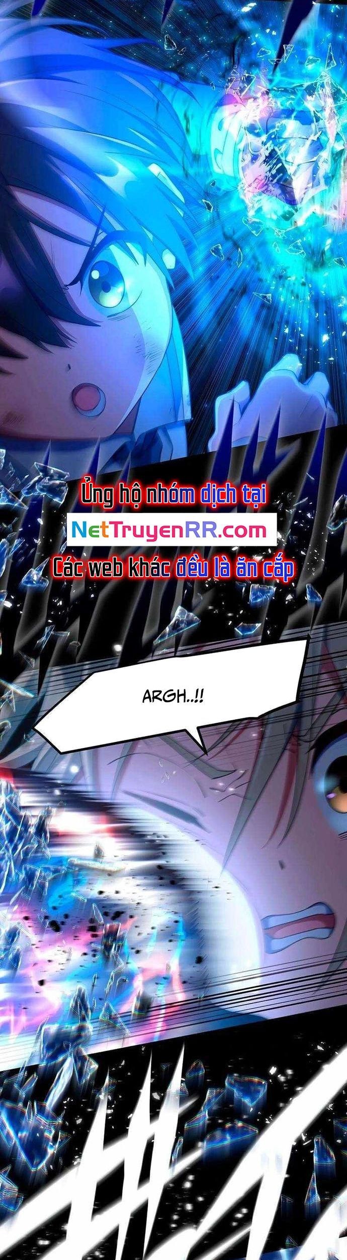 Quỷ Ấn Chương 58 Ảnh 42