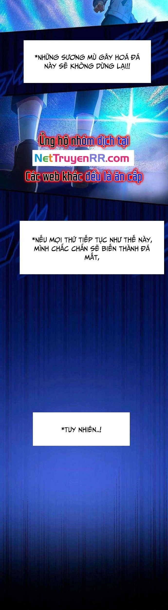 Quỷ Ấn Chương 58 Ảnh 22