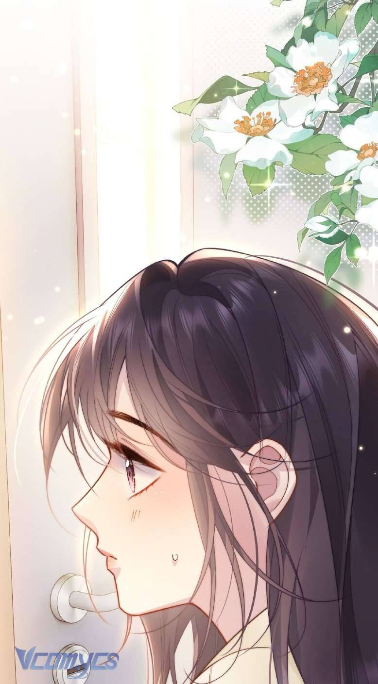Tái Sinh Trong Vòng Tay Anh