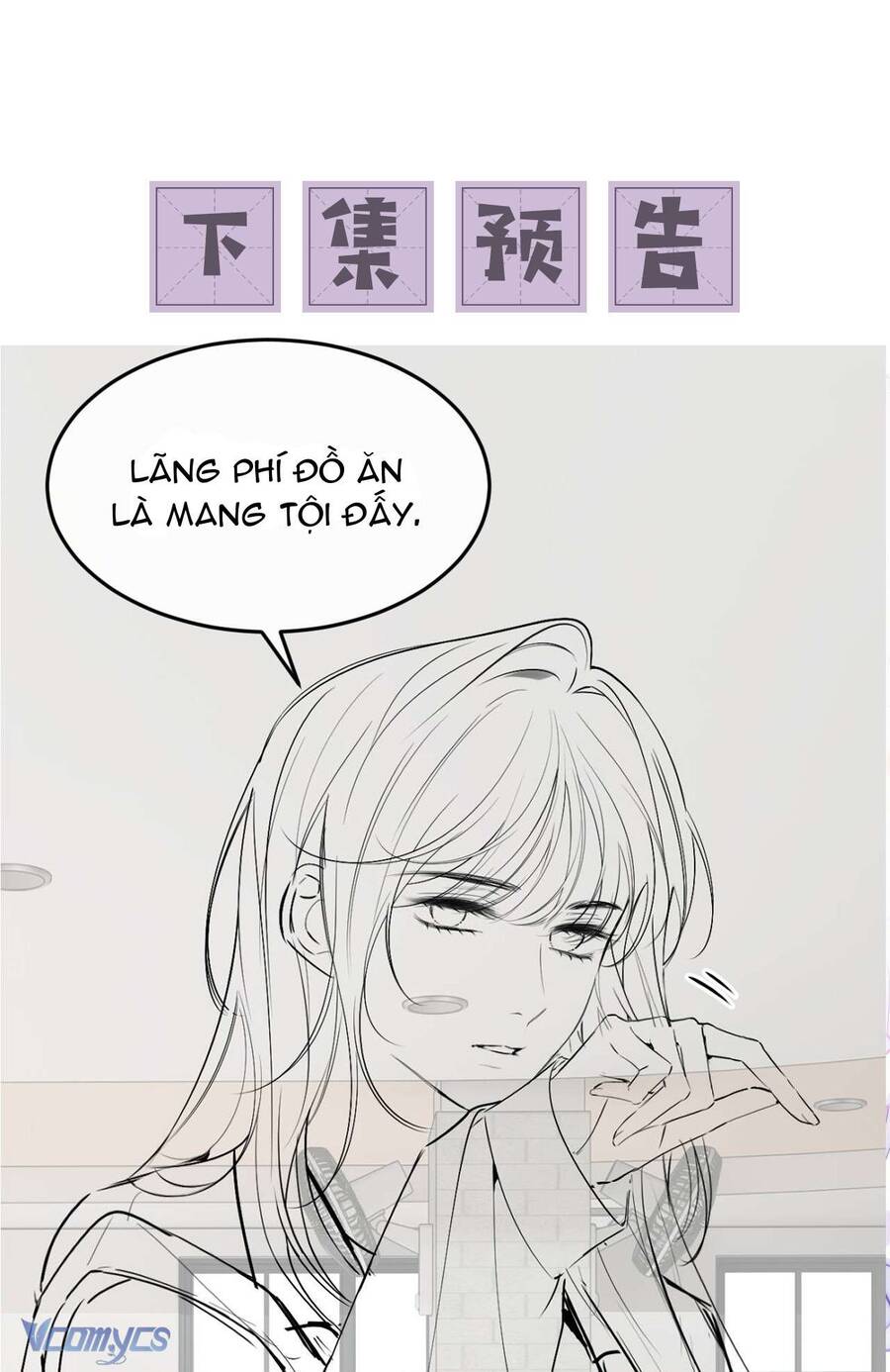 Tái Sinh Trong Vòng Tay Anh