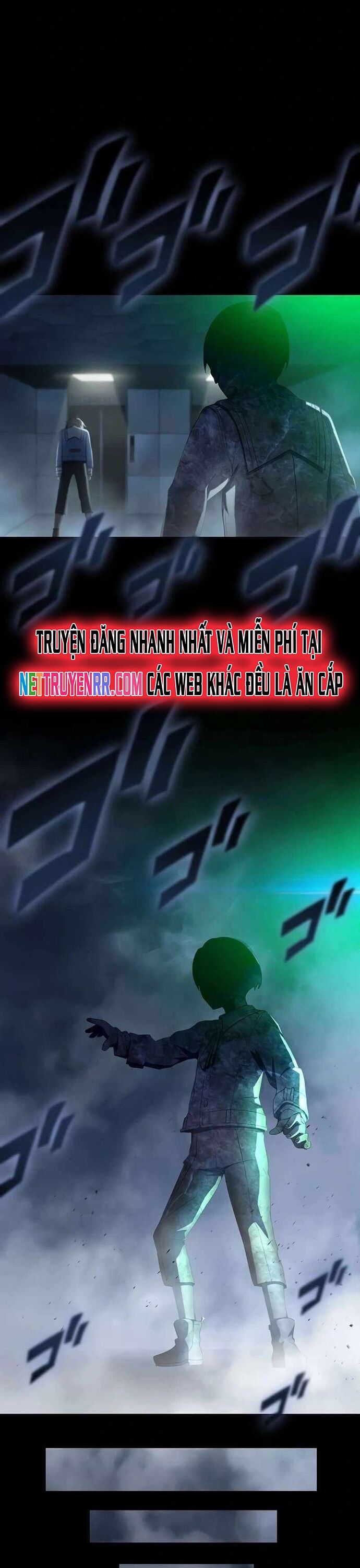 Quỷ Ấn Chương 63 Ảnh 13