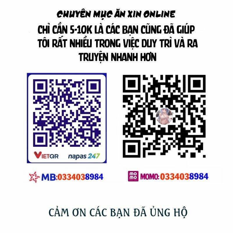 Đại ái Ma Tôn, nữ đồ đệ đều muốn giết ta Chapter 5 - Trang 2