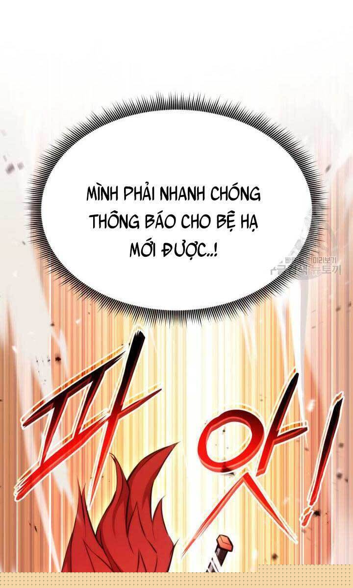 Sự Trở Lại Của Vị Thần Sức Mạnh1