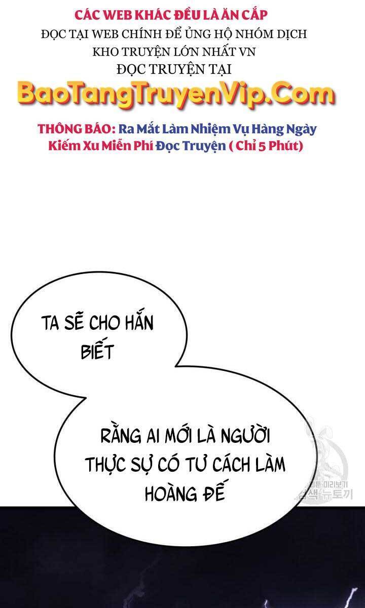 Sự Trở Lại Của Vị Thần Sức Mạnh1