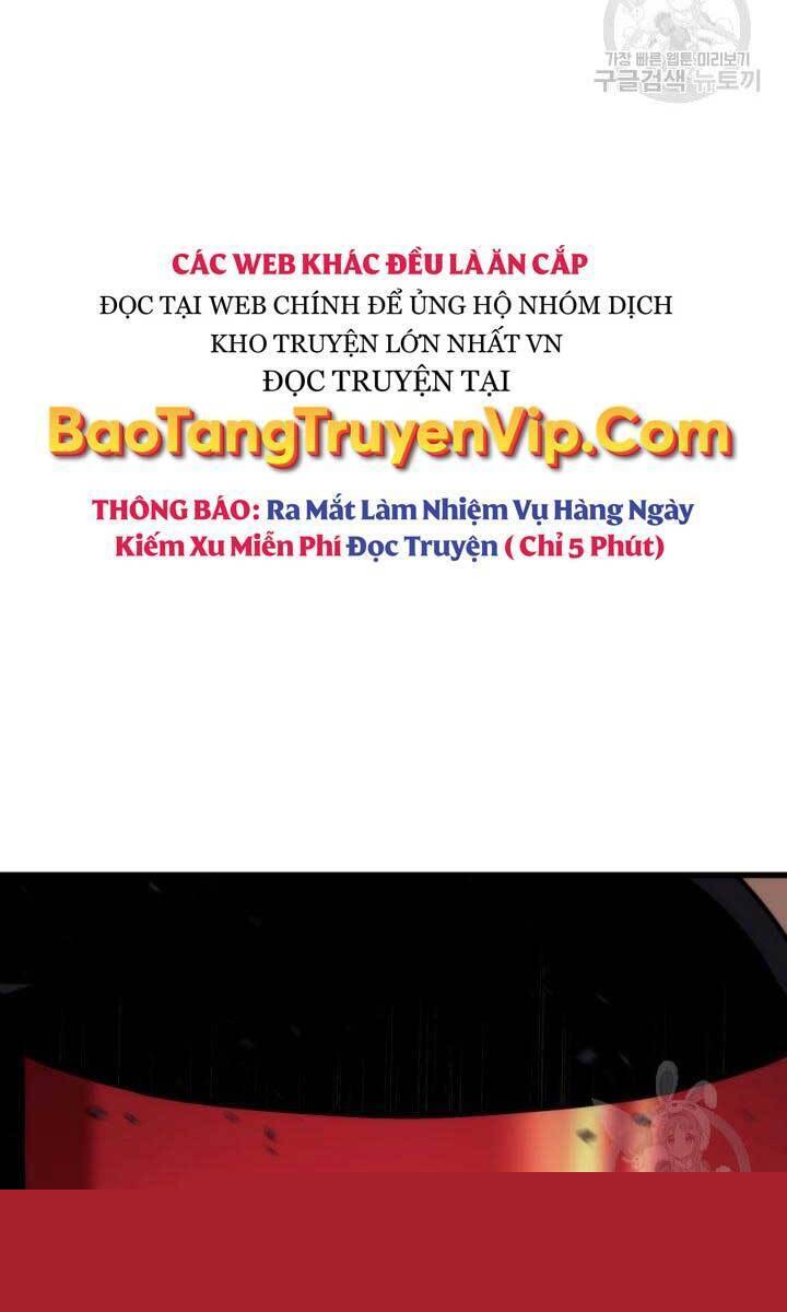Sự Trở Lại Của Vị Thần Sức Mạnh1