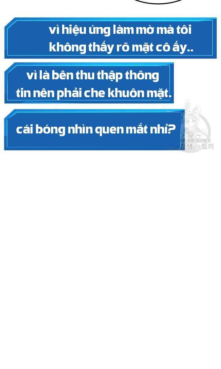 Sự Trở Lại Của Vị Thần Sức Mạnh1