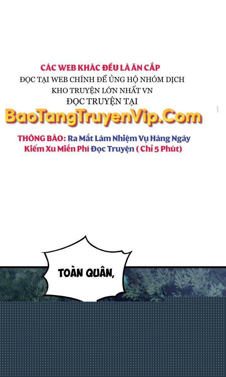 Sự Trở Lại Của Vị Thần Sức Mạnh1