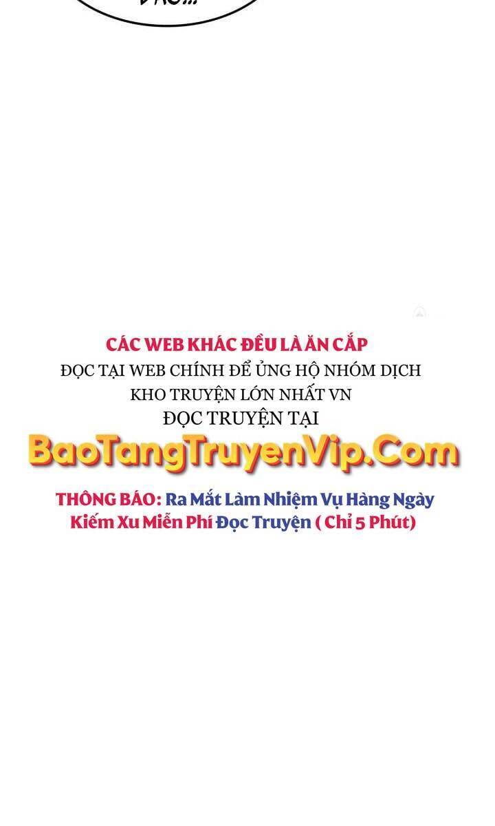 Sự Trở Lại Của Vị Thần Sức Mạnh1