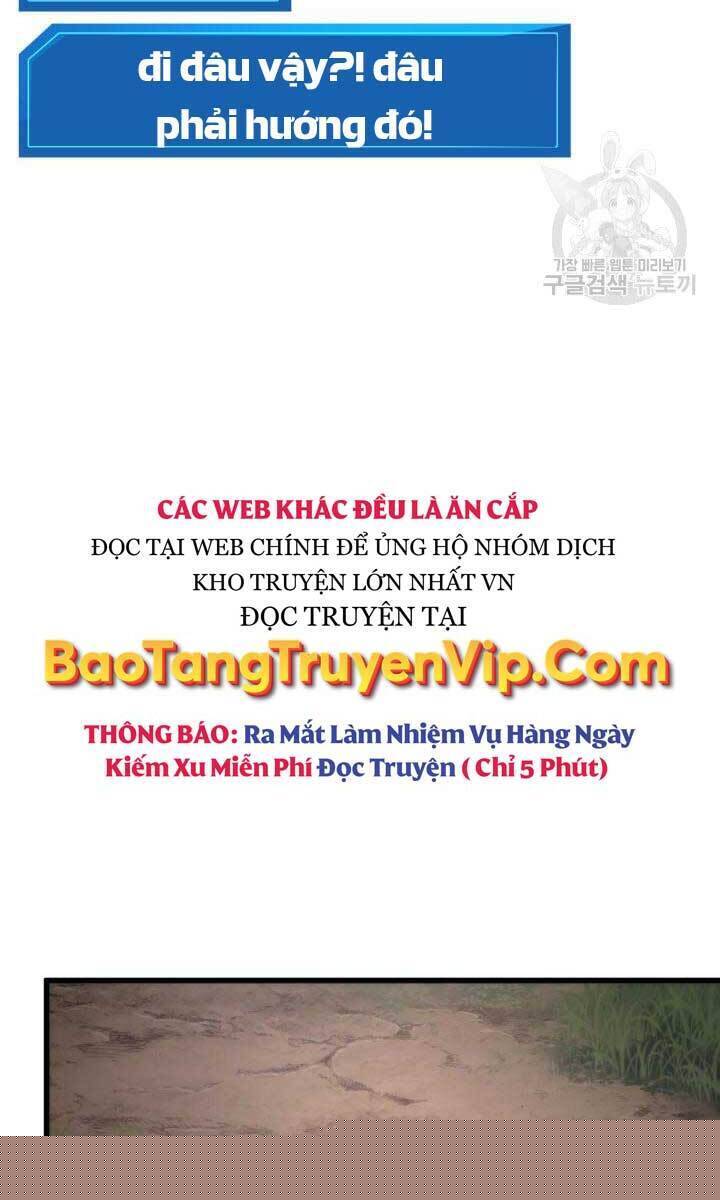 Sự Trở Lại Của Vị Thần Sức Mạnh1
