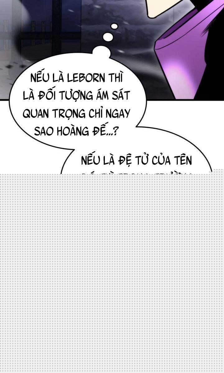 Sự Trở Lại Của Vị Thần Sức Mạnh1