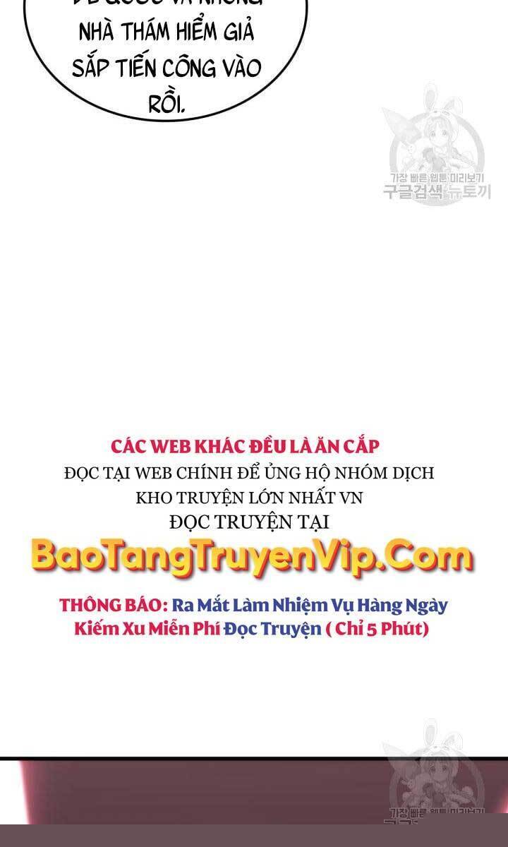 Sự Trở Lại Của Vị Thần Sức Mạnh1