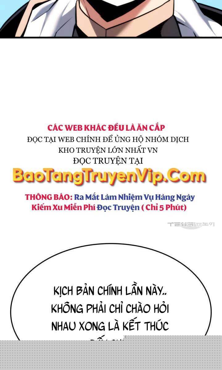 Sự Trở Lại Của Vị Thần Sức Mạnh1