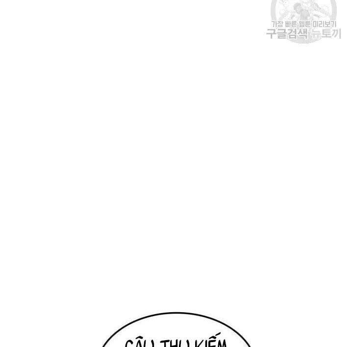 Sự Trở Lại Của Vị Thần Sức Mạnh1