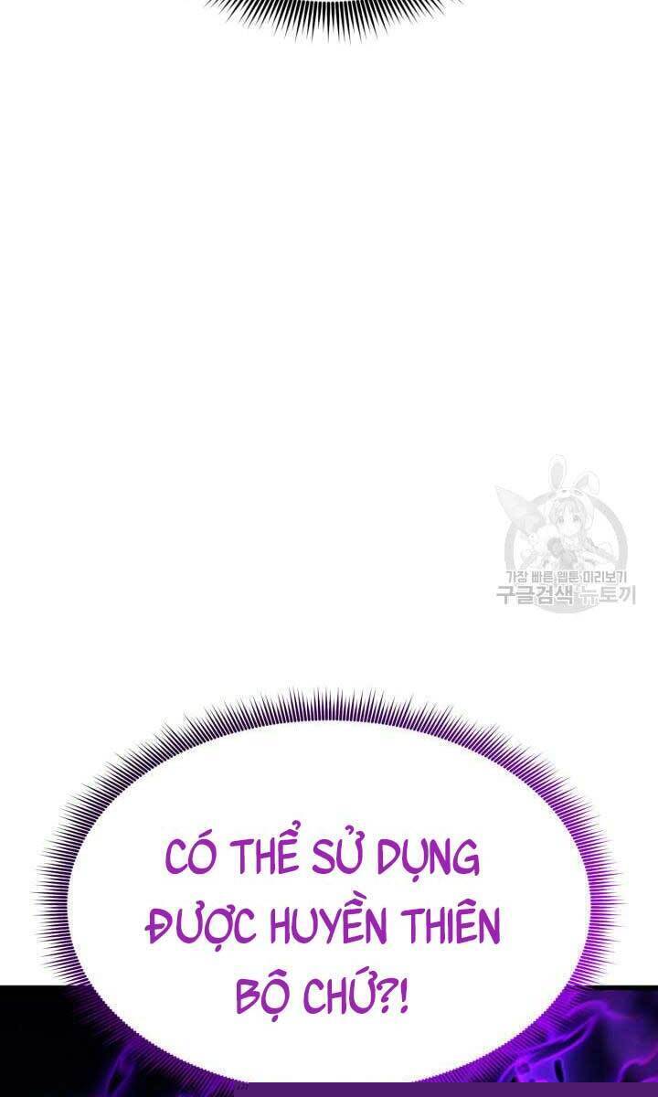 Sự Trở Lại Của Vị Thần Sức Mạnh1