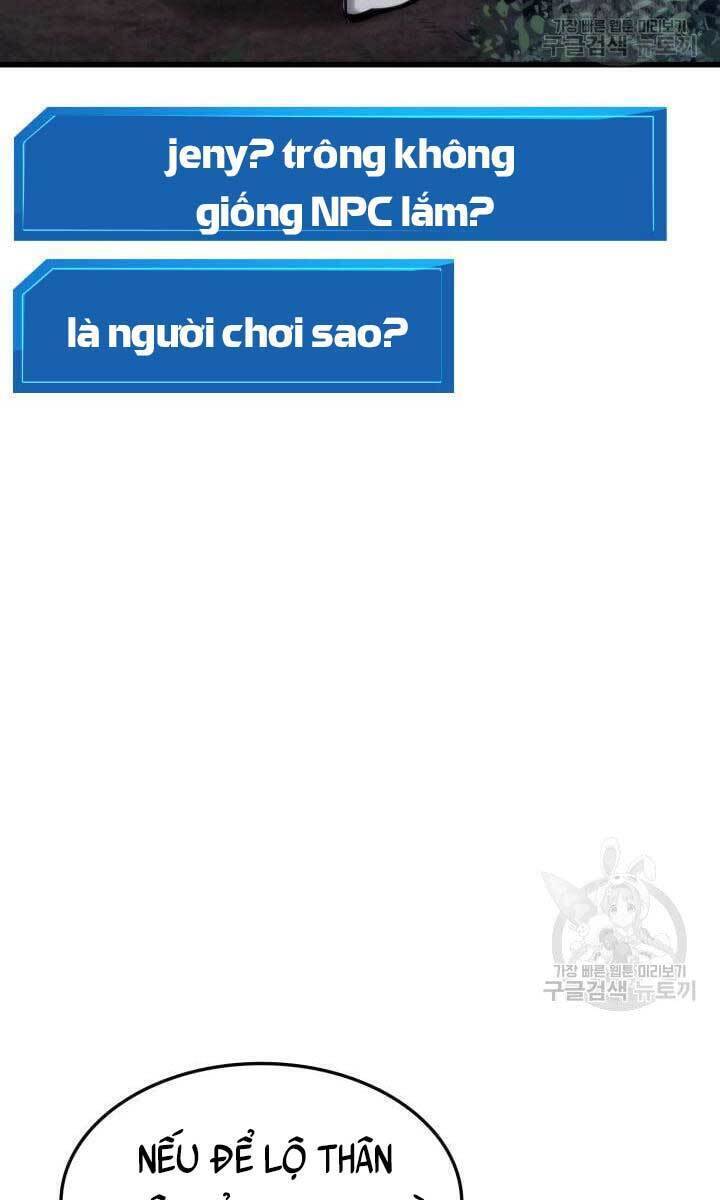 Sự Trở Lại Của Vị Thần Sức Mạnh1