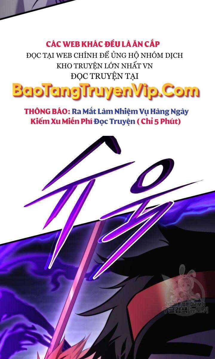 Sự Trở Lại Của Vị Thần Sức Mạnh1