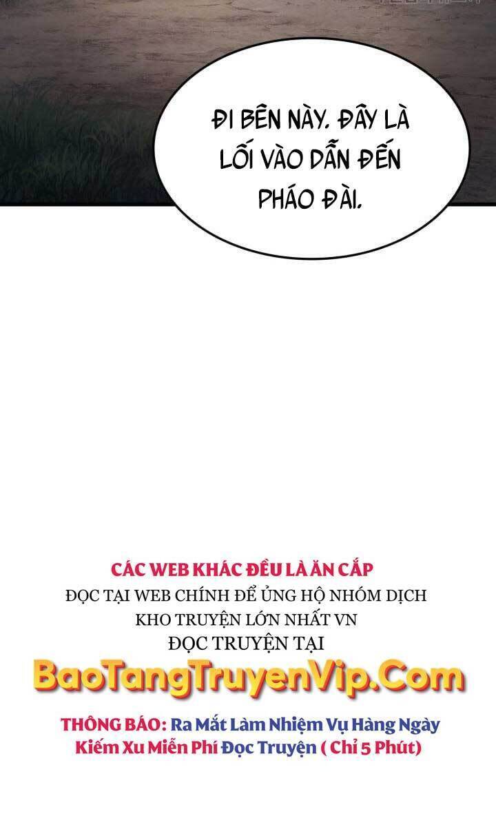 Sự Trở Lại Của Vị Thần Sức Mạnh1