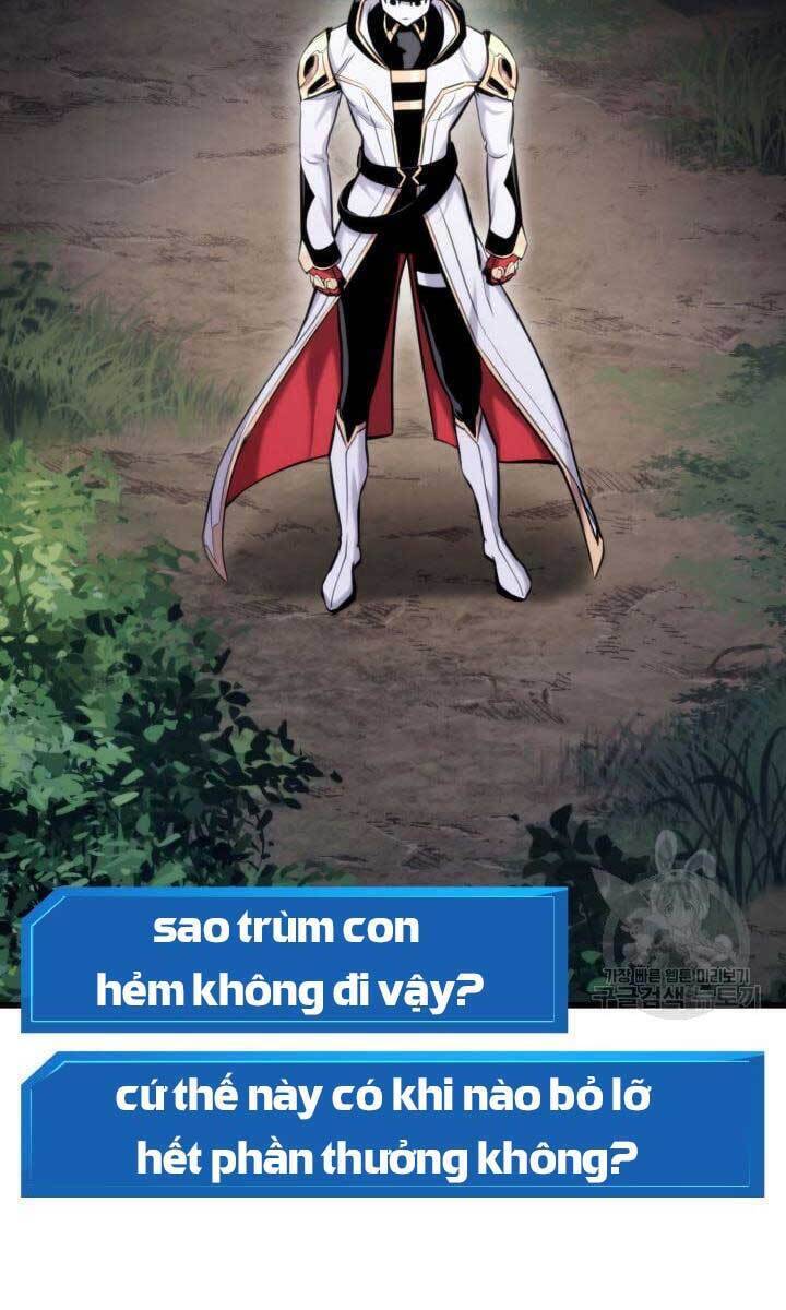 Sự Trở Lại Của Vị Thần Sức Mạnh1