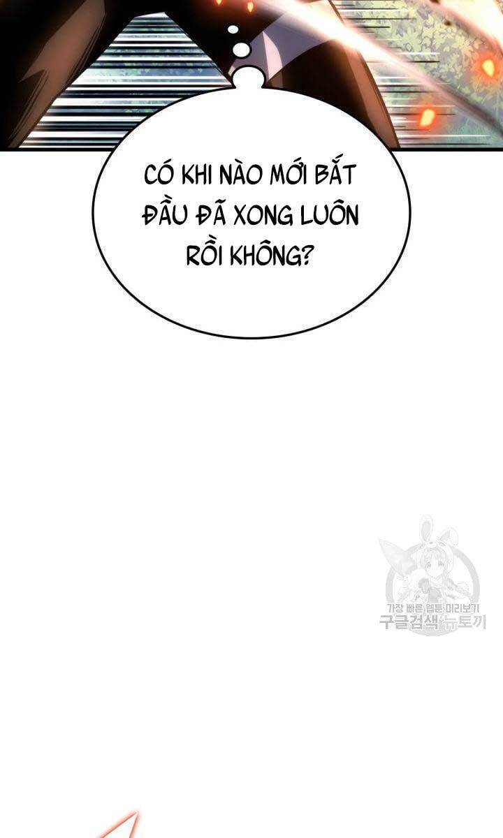 Sự Trở Lại Của Vị Thần Sức Mạnh1