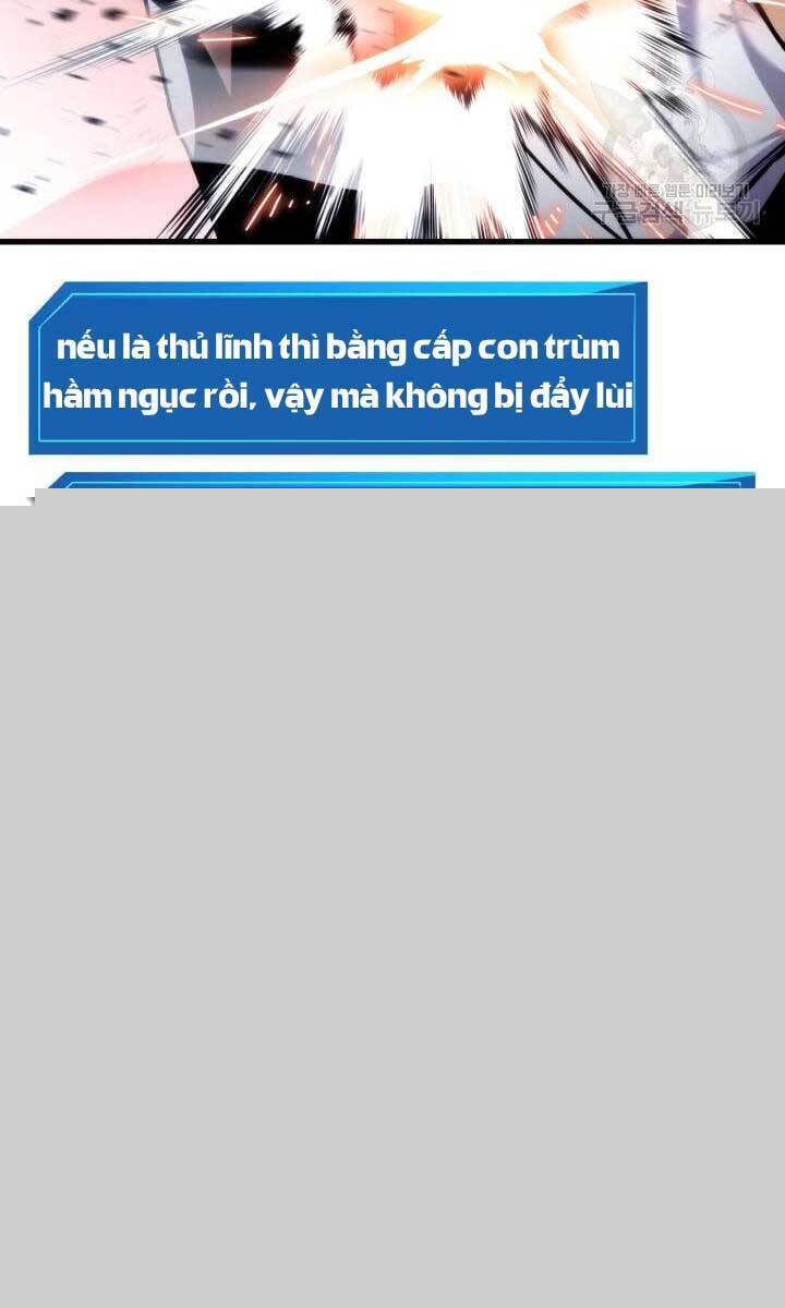 Sự Trở Lại Của Vị Thần Sức Mạnh1