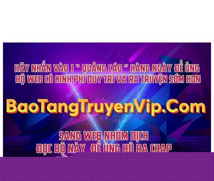 Sự Trở Lại Của Vị Thần Sức Mạnh1