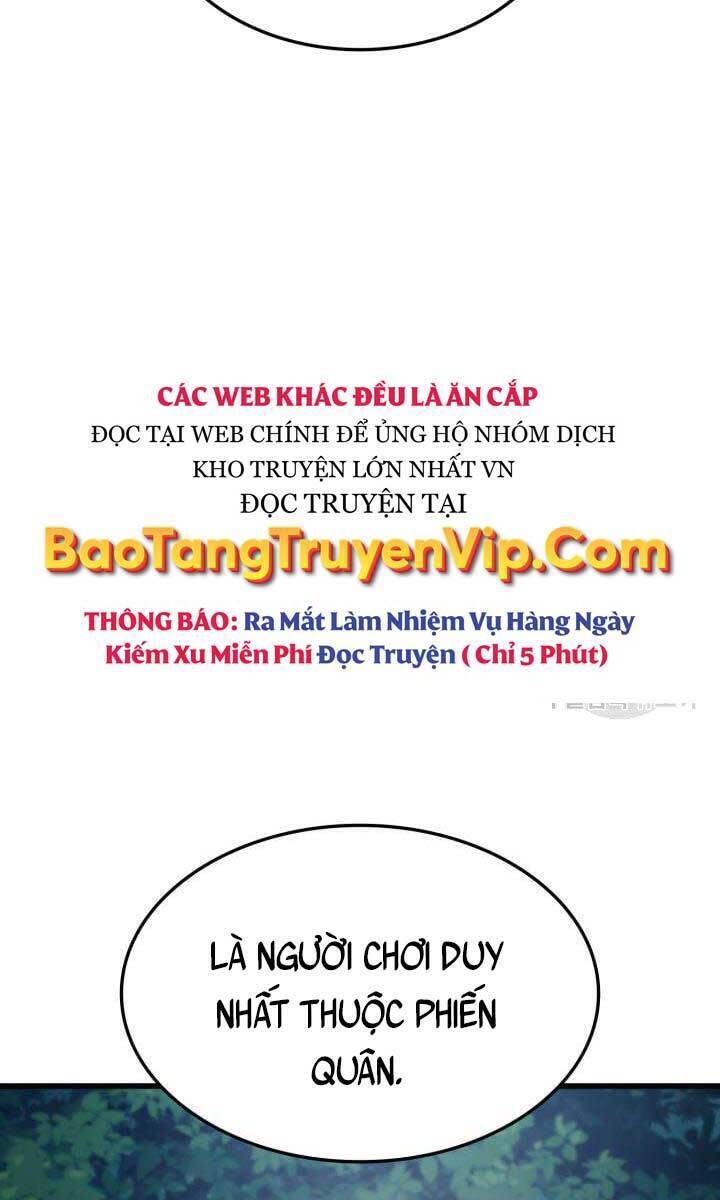 Sự Trở Lại Của Vị Thần Sức Mạnh1