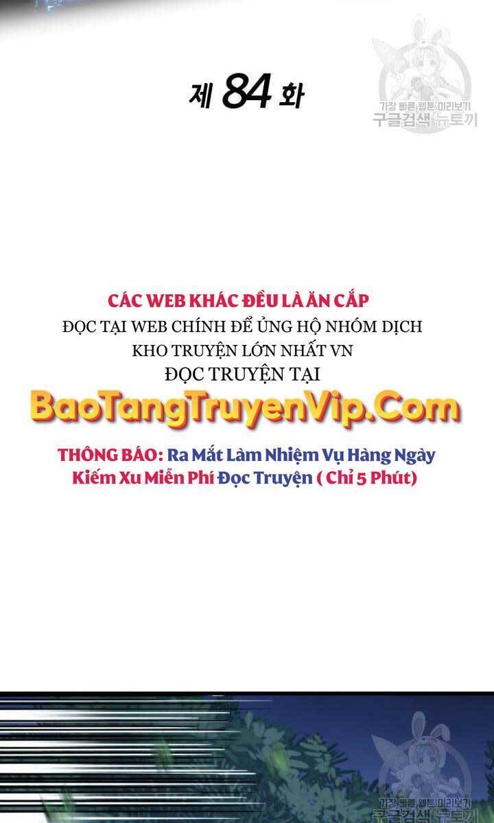Sự Trở Lại Của Vị Thần Sức Mạnh1