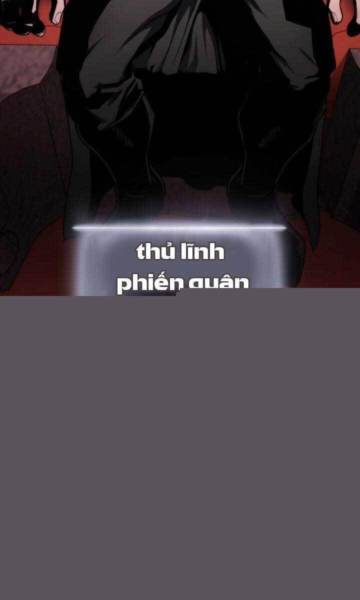 Sự Trở Lại Của Vị Thần Sức Mạnh1