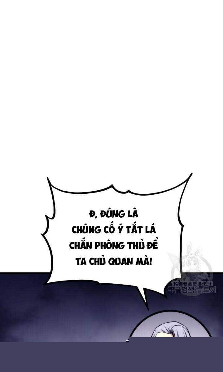 Sự Trở Lại Của Vị Thần Sức Mạnh1