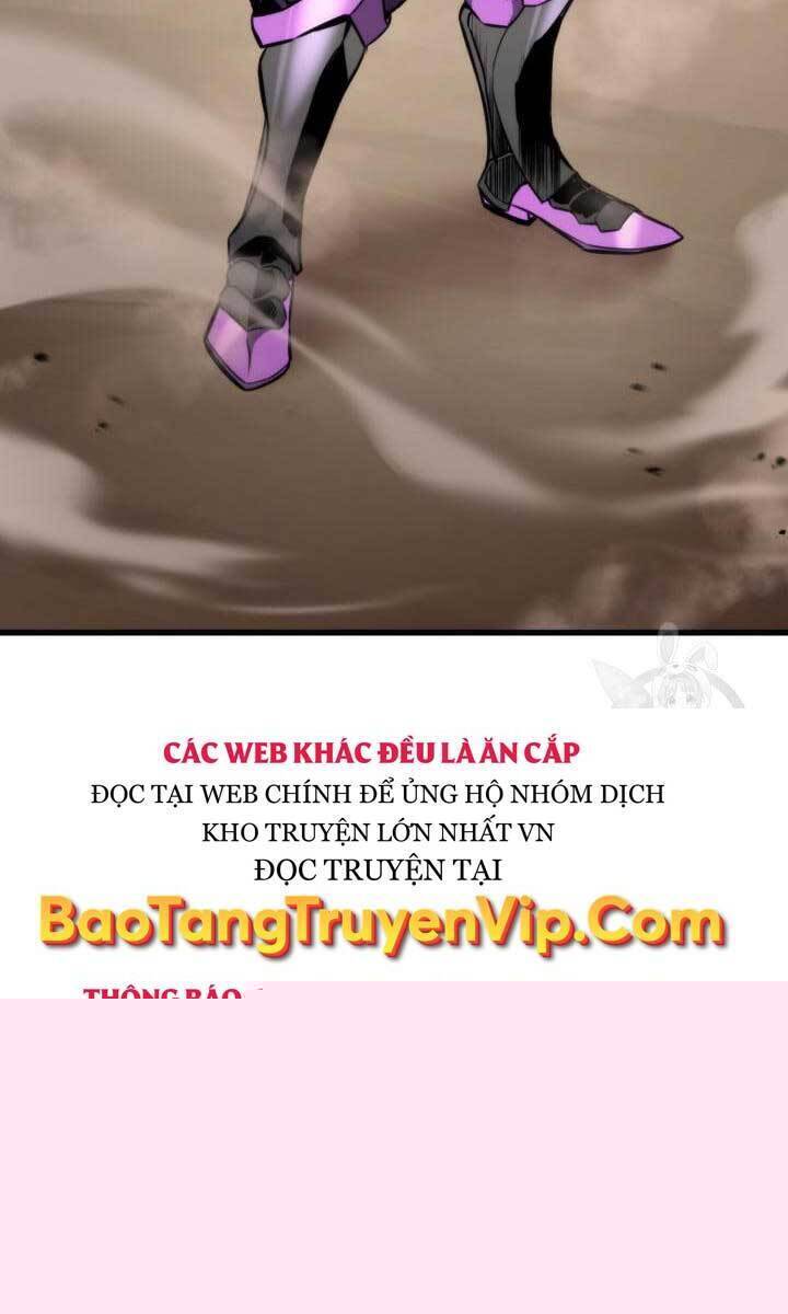 Sự Trở Lại Của Vị Thần Sức Mạnh1