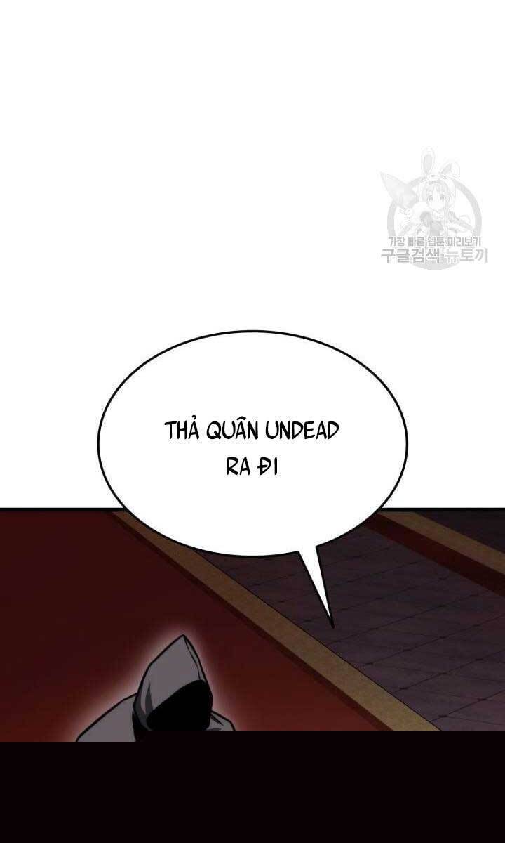 Sự Trở Lại Của Vị Thần Sức Mạnh1