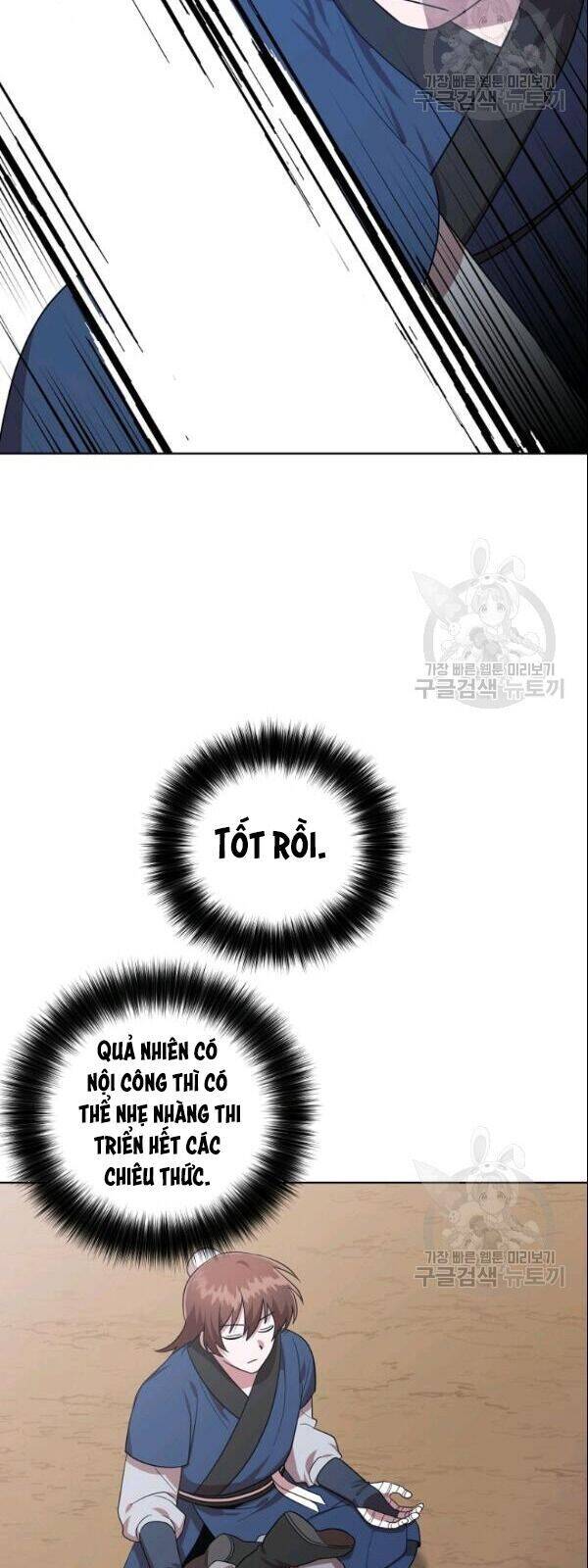 Vua Của Rồng Lửa - Chương 24 - Trang 15