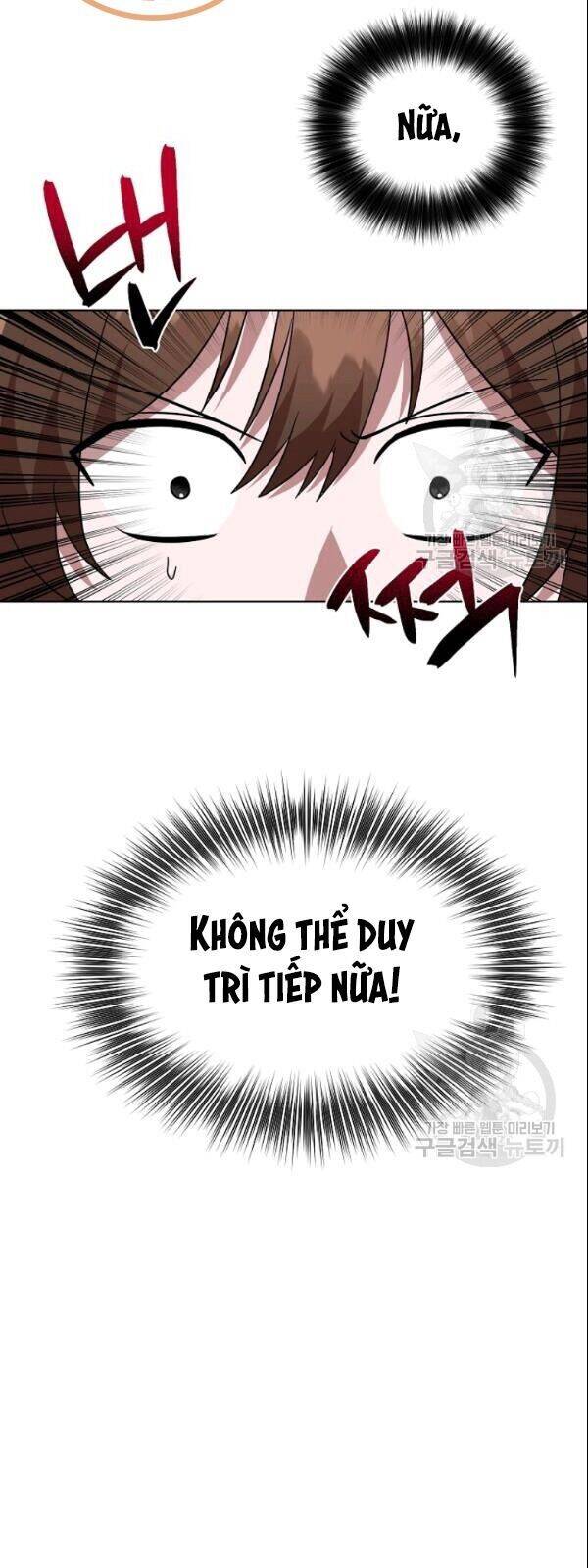 Vua Của Rồng Lửa - Chương 24 - Trang 19