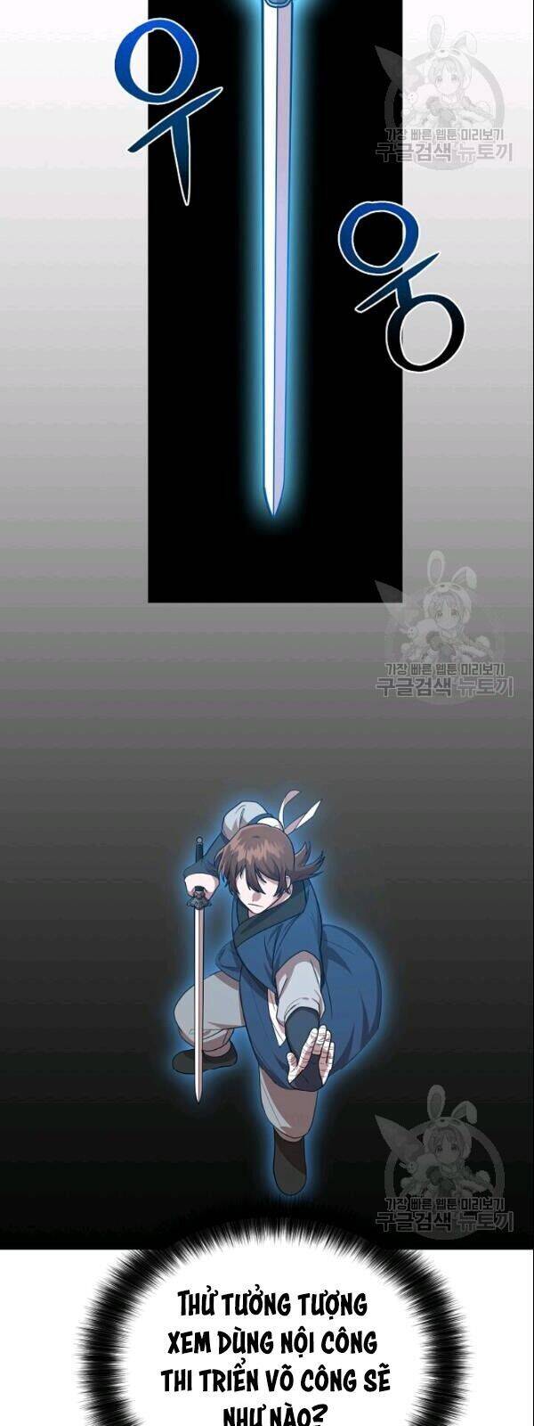 Vua Của Rồng Lửa - Chương 24 - Trang 10