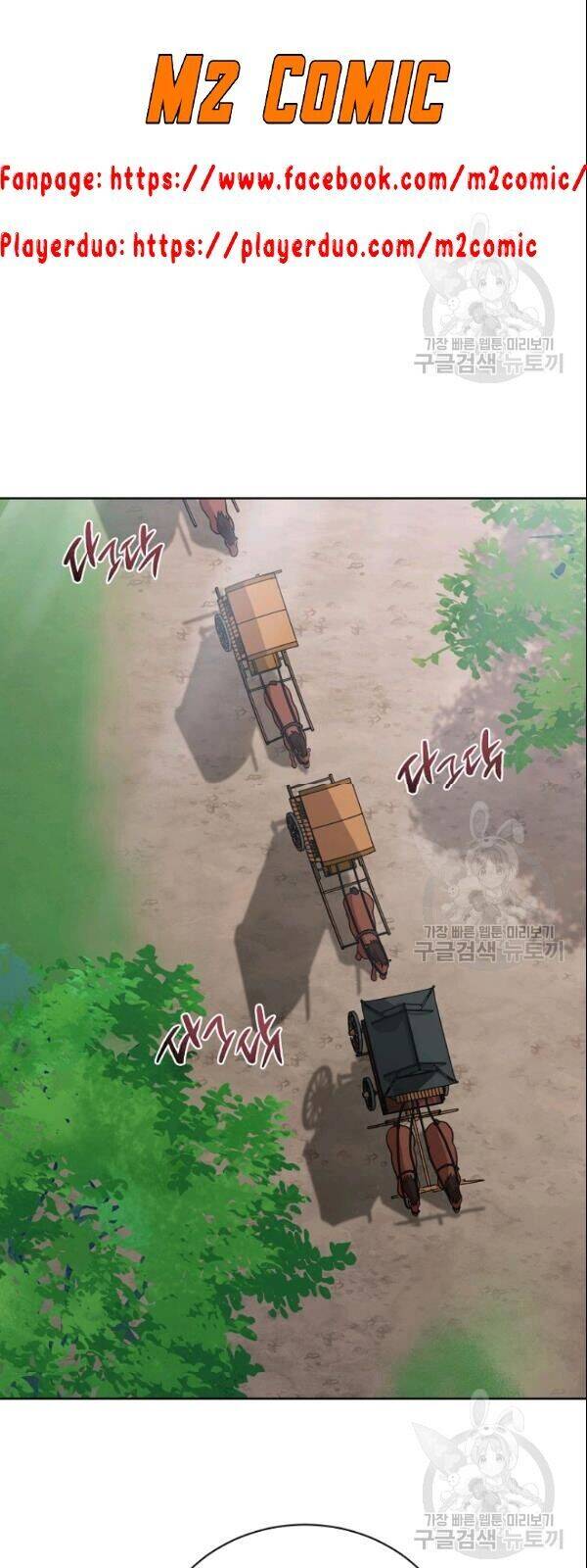 Vua Của Rồng Lửa - Chương 24 - Trang 53