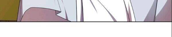 Vua Của Rồng Lửa - Chương 24 - Trang 42